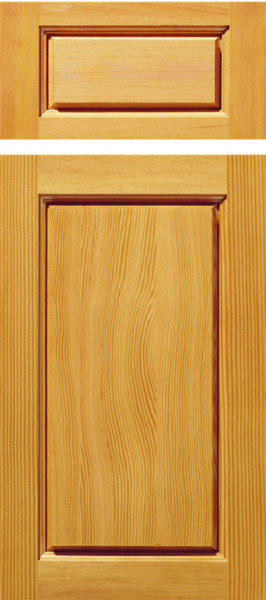 Door Style Image